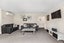 66 Arion Road, Takanini, Auckland - Carousel 9