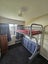 2A Enfield Street, Nawton, Hamilton - Carousel 11