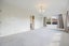 3/11 Anthony Place, Pakuranga, Auckland - Carousel 5