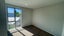 4/51 Wharf Road, Te Atatu Peninsula, Auckland - Carousel 12