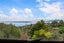 13 Wisteria Way, Mairangi Bay, Auckland - Carousel 25