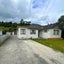 107 Main Road, Wainuiomata, Lower Hutt - Carousel 2