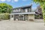 1/636 Maddisons Road, Rolleston, Christchurch - Carousel 4