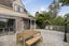 1282E Fergusson Drive, Brown Owl, Upper Hutt - Carousel 17