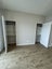 2/58 Te Atatu Road, Te Atatu South, Auckland - Carousel 6