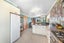 93 Station Road, Tapanui, Gore - Carousel 9