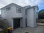 24C Tui Crescent, Manurewa, Auckland - Carousel 1