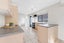 1/133 Botany Road, Botany Downs, Auckland - Carousel 13