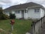1/5 Haig Street, Waterloo, Lower Hutt - Carousel 1