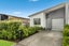 18B Cadwil Drive, Beachlands, Auckland - Carousel 6