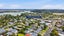 2/330 Rangatira Road, Beach Haven, Auckland - Carousel 31
