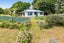 6388 South Road, Opunake - Carousel 6