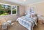 402 Albert Street, Hokowhitu, Palmerston North - Carousel 13