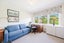 32 Kent Terrace, Taradale, Napier - Carousel 9