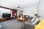 162 Milson Line, Milson, Palmerston North - Carousel 7