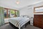 2/130 Muritai Road, Eastbourne, Lower Hutt - Carousel 17