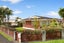 1/25 Horotutu Road, Greenlane, Auckland - Carousel 1