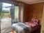 42 Marshall Road, Earnscleugh, Alexandra - Carousel 10