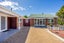 30 Barlow Place, Chatswood, Auckland - Carousel 4