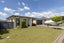 3 Paiawa Way, Pyes Pa, Tauranga - Carousel 17