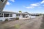 342 Old Taupo Road, Springfield, Rotorua - Carousel 29