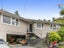 3 Logie Street, Stokes Valley, Lower Hutt - Carousel 1