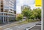 206/85 Wakefield Street, Auckland Central, Auckland - Carousel 1