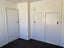 2/230 Springfield Road, St Albans, Christchurch - Carousel 11
