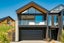 47A McAdam Drive, Jacks Point, Queenstown - Carousel 24