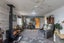 3 Paekitawhiti Street, Turangi, Turangi - Carousel 3