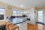 12 Hooks Road, Manurewa, Auckland - Carousel 3