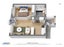 3/13 Ellen Avenue, Hillcrest, Auckland - Carousel 7