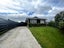 3A Christian Place, Awapuni, Palmerston North - Carousel 1