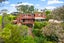 47 Brixton Road, Manly, Whangaparaoa - Carousel 26