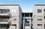 206/28B Eileen Newey Place, Henderson, Auckland - Carousel 24