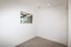 3/5 Tobruk Crescent, Milford, Auckland - Carousel 7