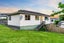 25 Helleur Road, Massey, Auckland - Carousel 2