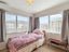 3 Winslow Place, Levin, Levin - Carousel 7