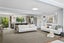 37 Tamatea Road, Taupo, Taupo - Carousel 4