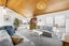 2/11 Faulkner Road, Northcote Point, Auckland - Carousel 3