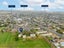 324 and 324B Te Rapa Road, Beerescourt, Hamilton, Waikato - Carousel 3