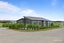 222 Ngaro Road, Tariki, Stratford - Carousel 3