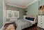 100 Rintoul Street, Newtown, Wellington - Carousel 8