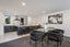 11A Albert Sheppard Close, Yaldhurst, Christchurch - Carousel 3