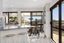 1503 Inland Road, Karikari Peninsula, Kaitaia - Carousel 12