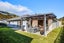 191 Navigation Drive, Whitby, Porirua - Carousel 33