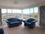 21 Seatoun Heights Road, Miramar, Wellington - Carousel 3