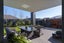 84 Tauhinu Avenue, Lincoln, Lincoln - Carousel 22