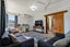 2 Thames Street, Welbourn, New Plymouth - Carousel 5