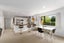 14 Saddle Hill Road, Fairfield, Dunedin - Carousel 4